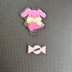 専用出品 とんかつ博士様 - メルカリ
