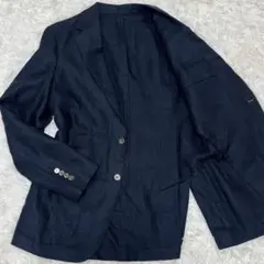 アンコン