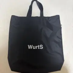 WurtS ナップサックのサムネイル