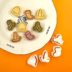 ponchan様 リクエスト 2点 まとめ商品