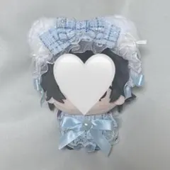 つー様 リクエスト 2点 まとめ商品