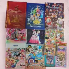 Item thumbnail for item 4a0c3111-b3e2-4a75-9760-8409aac7a5f3