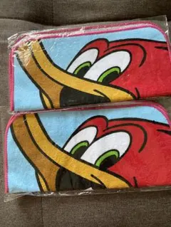 Item thumbnail for item a187bbc6-ce72-4fe3-9f70-0d9fade3773d