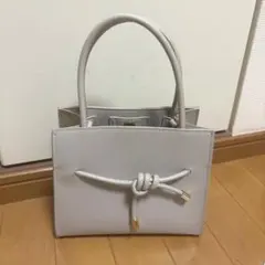 レディース　ショルダーバックのサムネイル
