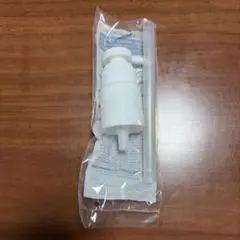 【新品未使用】リステリン 1000ml用 ポンプ 1個のサムネイル