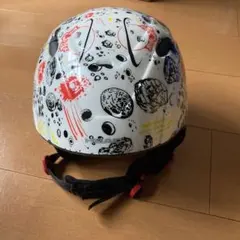 スキーゴーグル