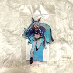 ウマ娘 オーロラアクリルスタンド タマモクロス