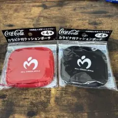 コカコーラ ミュージシャン