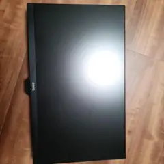 BenQ GW2283 本体のみ