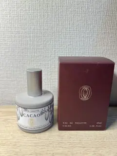 2026年最新】osaji カカオの人気アイテム - メルカリ