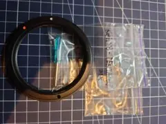 uzura.no.ani様 リクエスト 2点 まとめ商品