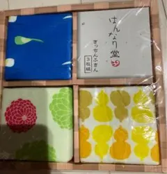 Item thumbnail for item db1512b3-1f89-4cad-9a6d-4cb8c45ef499