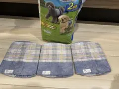 Item thumbnail for item 5c8b1a44-42d9-4ffe-8503-993c25d4197e