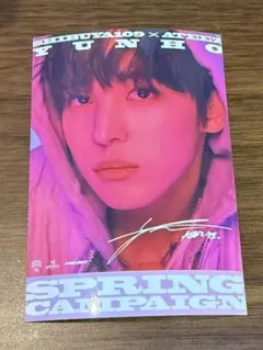 yu様 リクエスト 2点 まとめ商品