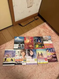 Item thumbnail for item fedf6af0-cfa4-4cf0-8b41-5d4e594acd26