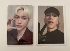 INI 池﨑理人 トレカ