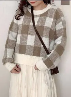 Item thumbnail for item 6a4cc2bf-e4a6-4f1c-b8dc-b7d0c613f072