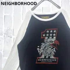 Item thumbnail for item bee1063c-36d5-4e33-a62e-b6c2d1faf67b