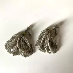 Item thumbnail for item d40d1266-7e29-455e-88dc-0da360800f91