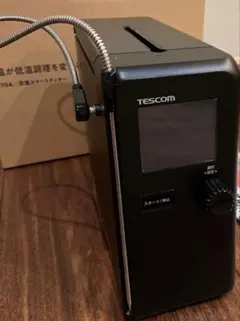 TECO オゾン発生器 TM-10MAC - メルカリ