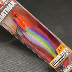 2025年最新】ダートマックス 3号の人気アイテム - メルカリ