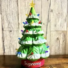 2026年最新】SUPREME クリスマスの人気アイテム - メルカリ