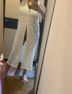 ブーレザー