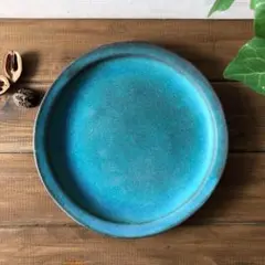 2025年最新】益子焼 大皿の人気アイテム - メルカリ