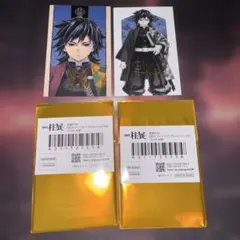 2026年最新】柱展ランダムコレクションフォトの人気アイテム - メルカリ