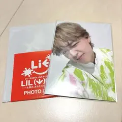 2025年最新】百田隼麻の人気アイテム - メルカリ