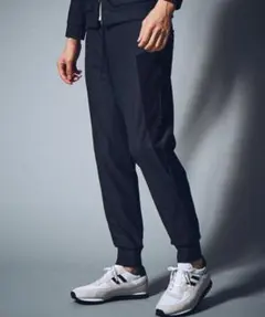 TFW49ティーエフダブリュー4WAYストレッチ パンツjunhashimoto - メルカリ