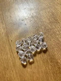 2025年最新】素粒水ビーズの人気アイテム - メルカリ