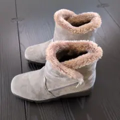 Item thumbnail for item 2f373686-b0b1-4af5-851b-9bad421a9aa4