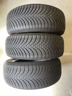 205/60R16ヨコハマBluEarth-4S AW21送料無4本セ 2024 205/60R16ヨコハマBluEarth-4S AW21送料無4本セ 2024 - メルカリ