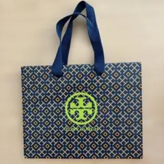 Item thumbnail for item 817eb1e1-1a97-495d-8475-805a0bb95cb9