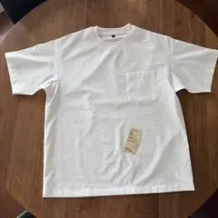 LUZ e SOMBRA DOMINGO Tシャツ ホワイト M - メルカリ