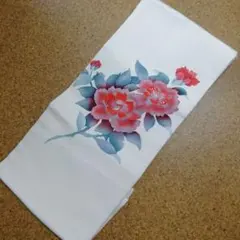 Item thumbnail for item d5d0ae13-961a-4303-a98c-24cdd6dc9861