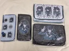 Item thumbnail for item 68093e98-be1a-41dd-854d-1d5aa1ad4082