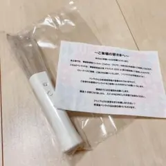 フリフラ ジャニフェス