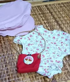 Item thumbnail for item 03d73aa0-ae8e-4b39-866a-66b4cdbcc9a0