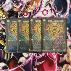 メルカリ便 真気楼と誠偽感の決断、パーフェクトペテンシー - メルカリ