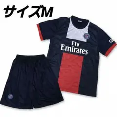 Item thumbnail for item d418a54f-9ac5-465e-bdeb-db87ef70f14a