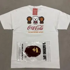 harapeco Neko Tee （Akubi）-ミックスグレー Mサイズ - メルカリ