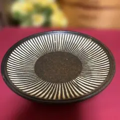 nekosuki様 リクエスト 2点 まとめ商品