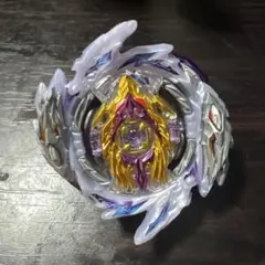 Z/X/ゼクス/IG09/SSR/ D・ウィッチ 王位のバエル - メルカリ