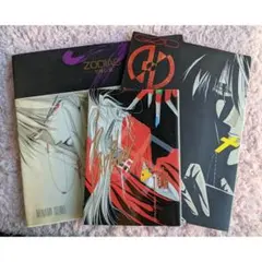 2025年最新】尾崎_南の人気アイテム - メルカリ