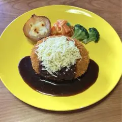 Item thumbnail for item 6489983e-e618-4e6c-b4b7-a314c25d5607