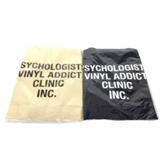 Item thumbnail for item ee6c97ec-cf37-49dc-a692-884d9544ff6c