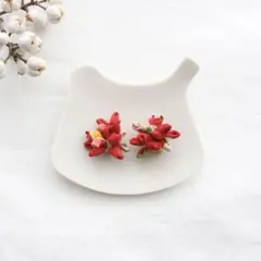 Item thumbnail for item 3c374e87-bed9-4d11-8a0a-4cda26333a70