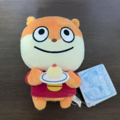2026年最新】にしむらゆうじ ぬいぐるみ こねずみの人気アイテム